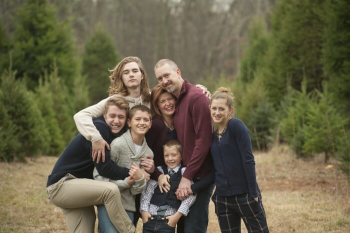 Sackett Christmas Portraits Fall 2015000094 copy