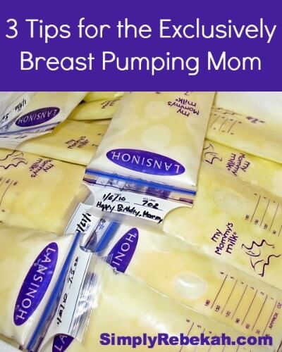 3-Tips-for-the-Exclusively-Breast-Pumping-Mom