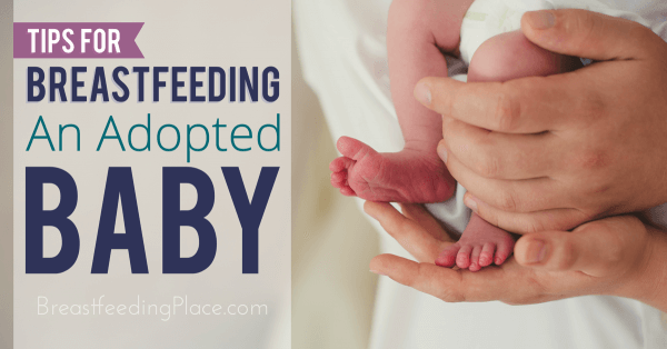 TipsForBreastfeedingAnAdoptedBaby-FB